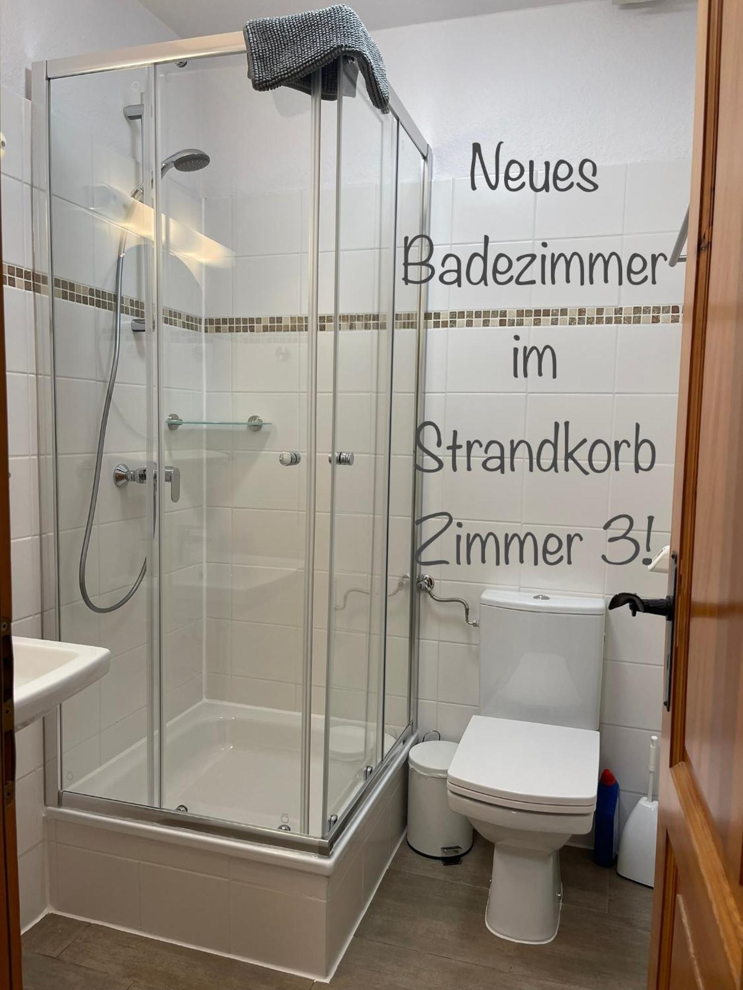 Ferienwohnungen-Deichgraf Loxstedt Oda fotoğraf