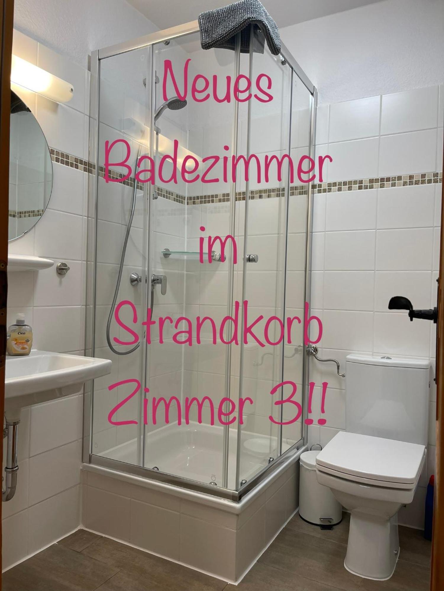 Ferienwohnungen-Deichgraf Loxstedt Oda fotoğraf