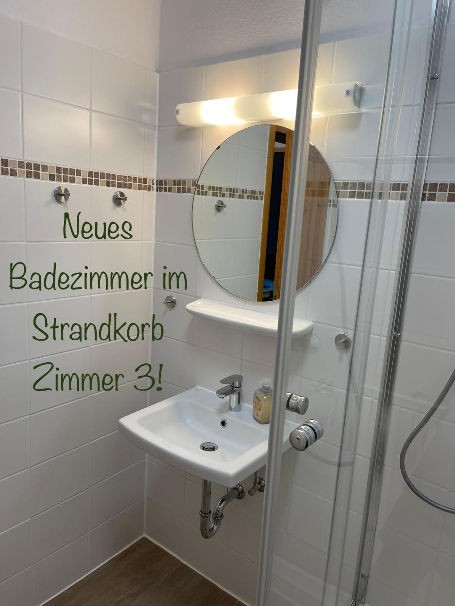 Ferienwohnungen-Deichgraf Loxstedt Oda fotoğraf